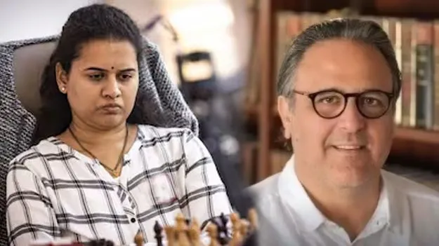 హంపిది తప్పు నిర్ణయం