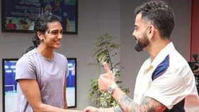 కష్టకాలంలో అండగా నిలిచాడు