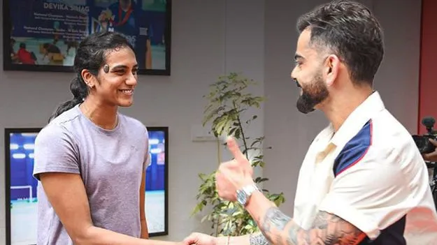 కష్టకాలంలో అండగా నిలిచాడు