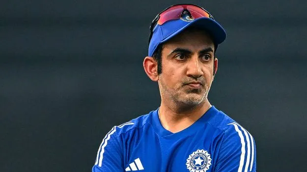 ఫేక్‌ వీడియోలపై హైకోర్టుకు..