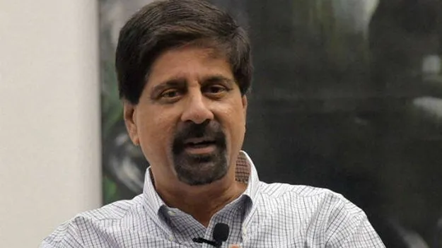 ముంబై కెప్టెన్‌గా హార్దిక్‌ వైదొలగాలి