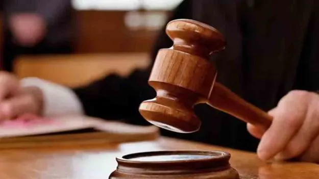 ఎస్‌హెచ్ఓలకు ‘లా’ అర్హత తప్పనిసరి!