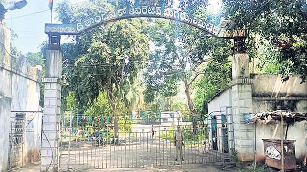 షుగర్‌ ఫ్యాక్టరీల మనుగడ ప్రశ్నార్థకం?