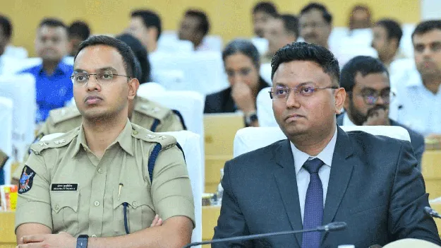 రక్షిత రహదారితో ప్రమాదాల నియంత్రణ