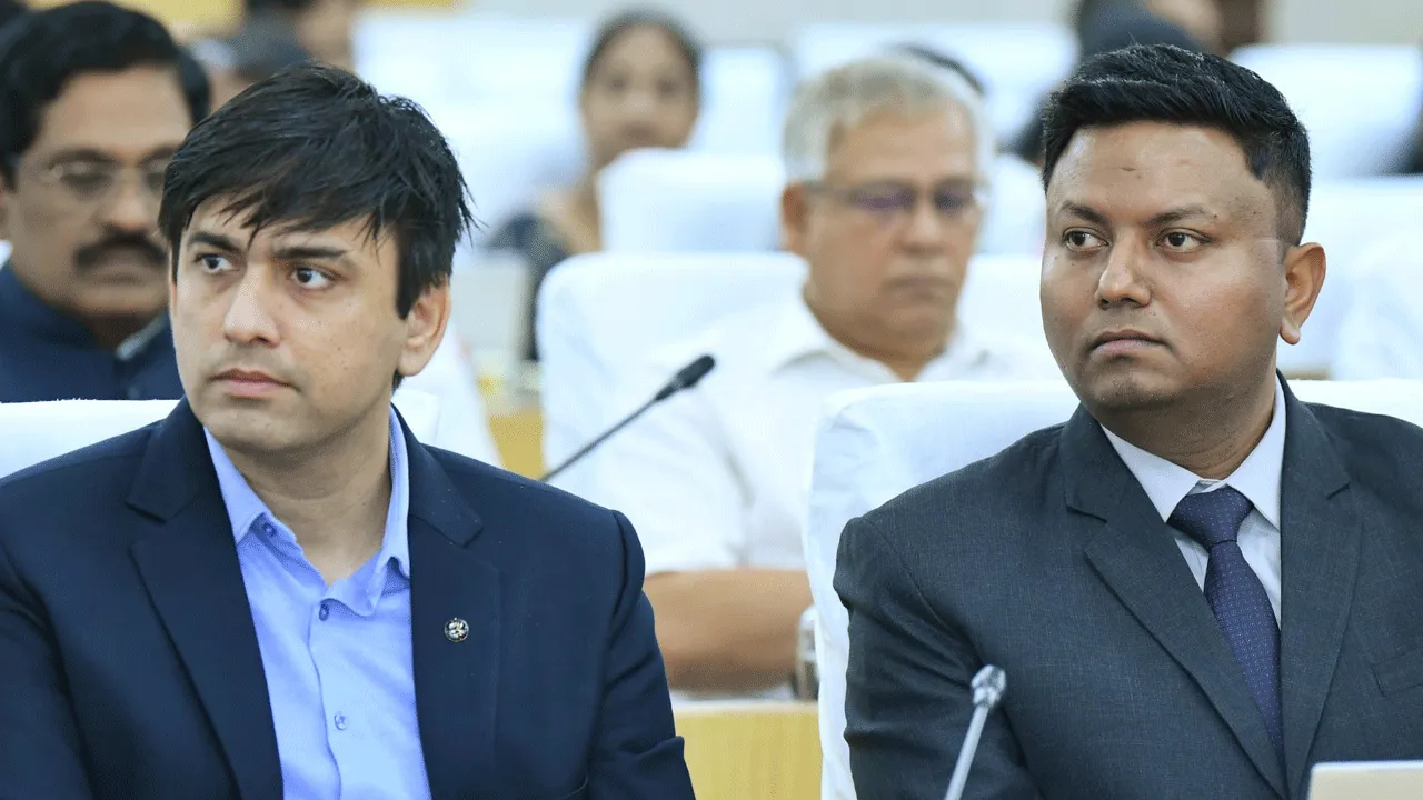 - 69.1 నుంచి 71.8 శాతానికి  పెరిగిన సంతృప్తి