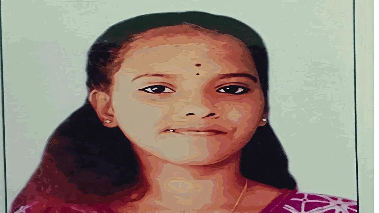 ఏపీ ఈసెట్‌ ఫలితాల్లో మెరిసిన విద్యార్థులు