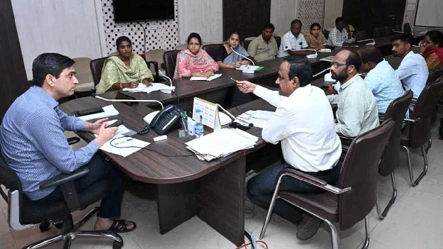 కృష్ణగిరిలో మామిడి ధర ఎంత? 