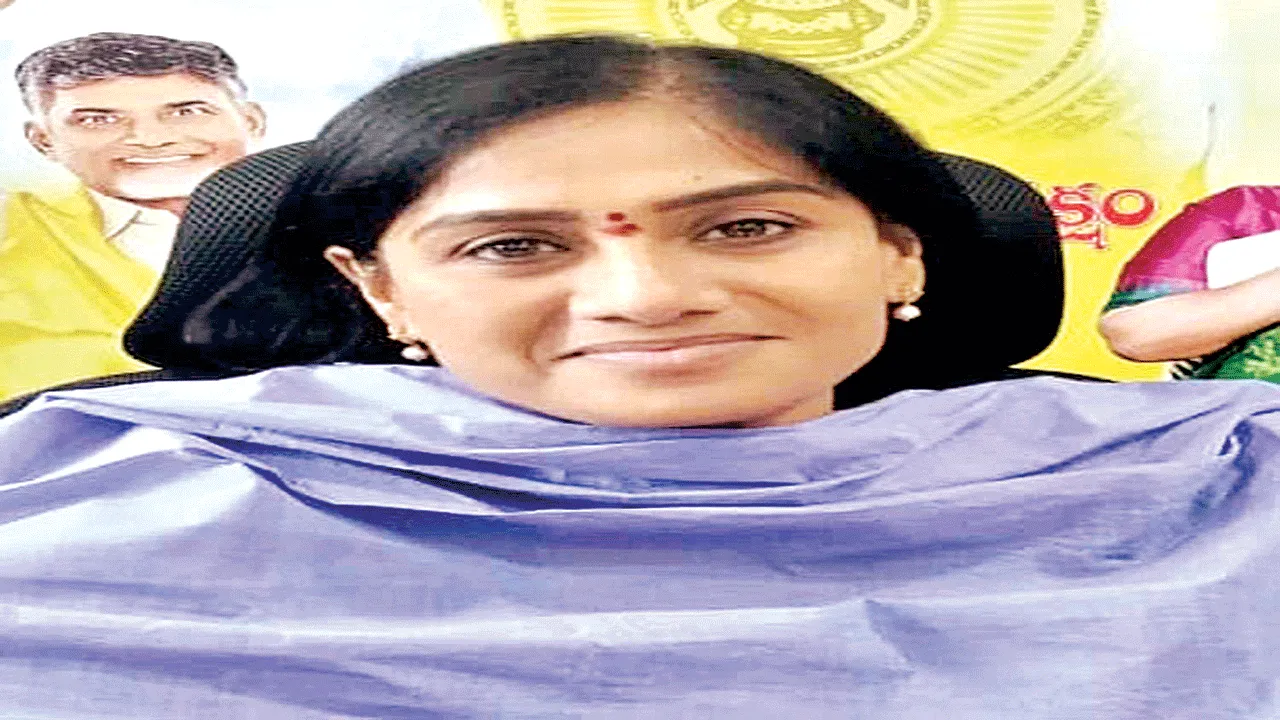 ‘ఏబీఎన్‌-ఆంధ్రజ్యోతి’పై దాడియత్నం హేయం