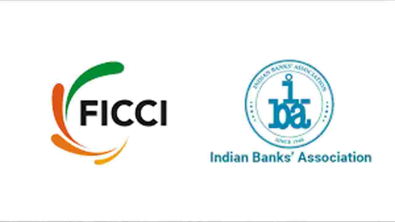 జోరు మీదున్న బ్యాంకింగ్‌ రంగం