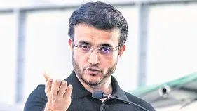 బీసీసీఐ నిర్ణయం సరైనదే