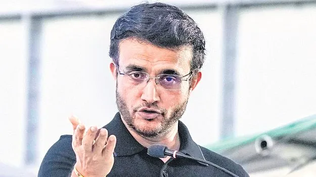 బీసీసీఐ నిర్ణయం సరైనదే