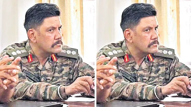 బ్యారేజీల పునరుద్ధరణకు పరీక్షలు