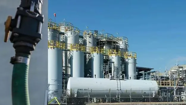 ఎగుమతి సంస్థలకు మరో ఊరట