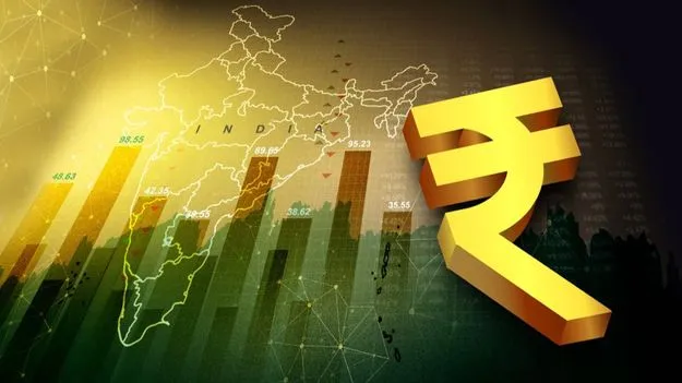 క్యాడ్‌కు యుద్ధం పోటు