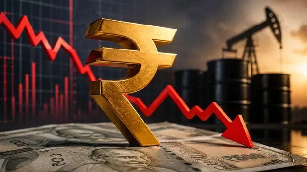డాలర్‌ @: రూ.96