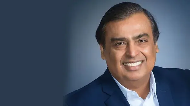 ఆరో ఏడాదీ అంబానీ జీతం తీసుకోలేదు..