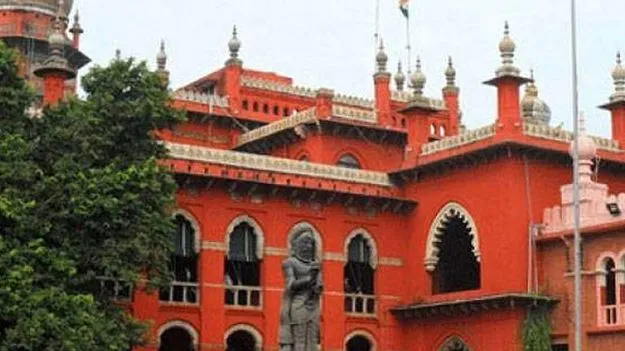 ఎస్సీ స్థానాల అభ్యర్థుల సర్టిఫికెట్లను