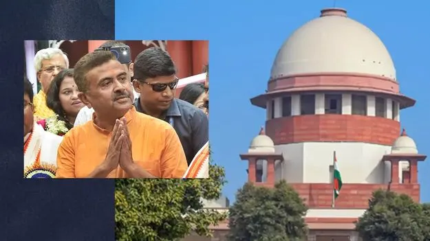 పూజారులను ఉద్యోగులుగా గుర్తించాలి