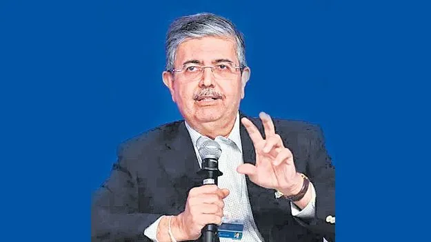 దారుణ పరిస్థితులకు సిద్ధం కండి