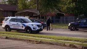 అమెరికాలో కాల్పులు.. 8 మంది పిల్లల మృతి