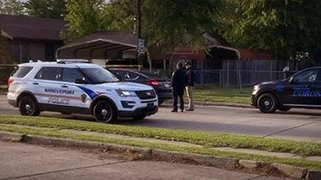 అమెరికాలో కాల్పులు.. 8 మంది పిల్లల మృతి