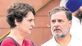 మోదీ.. మోస్ట్‌ యాంటీ యూత్‌ ప్రధాని