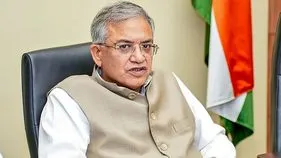 సీఈసీ తొలగింపునకు రాజ్యసభలో విపక్షాల తాజా నోటీసు