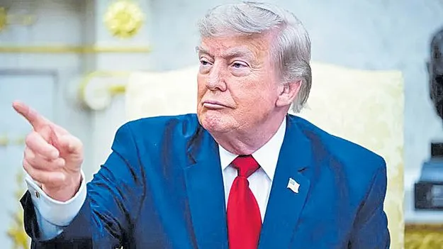 ఒక్కో నౌకకు.. ఒక్కో విద్యుత్‌ ప్లాంట్‌
