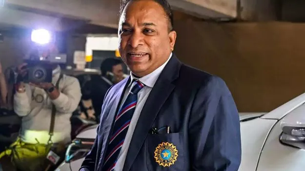 హనీట్రాప్‌లో పడకండి