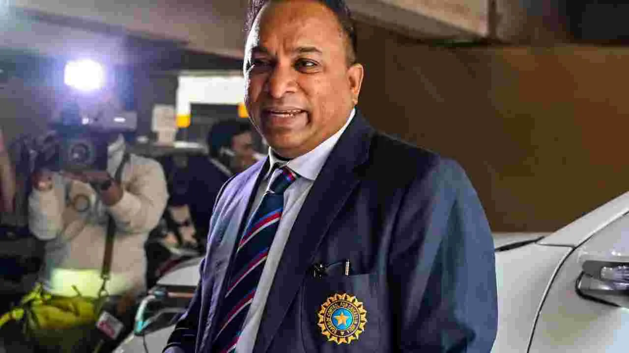 హనీట్రాప్‌లో పడకండి