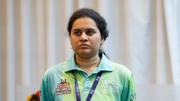 ‘క్యాండిడేట్స్‌’పై ఇంకా నిర్ణయం తీసుకోలేదు