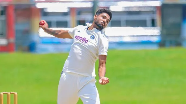 కావాలని నోబ్‌ వేస్తే.. బౌలింగ్‌పై నిషేధం