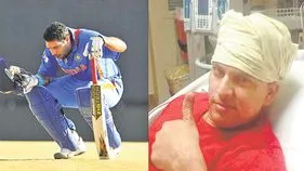 6 నెలల కంటే బతకనన్నారు..