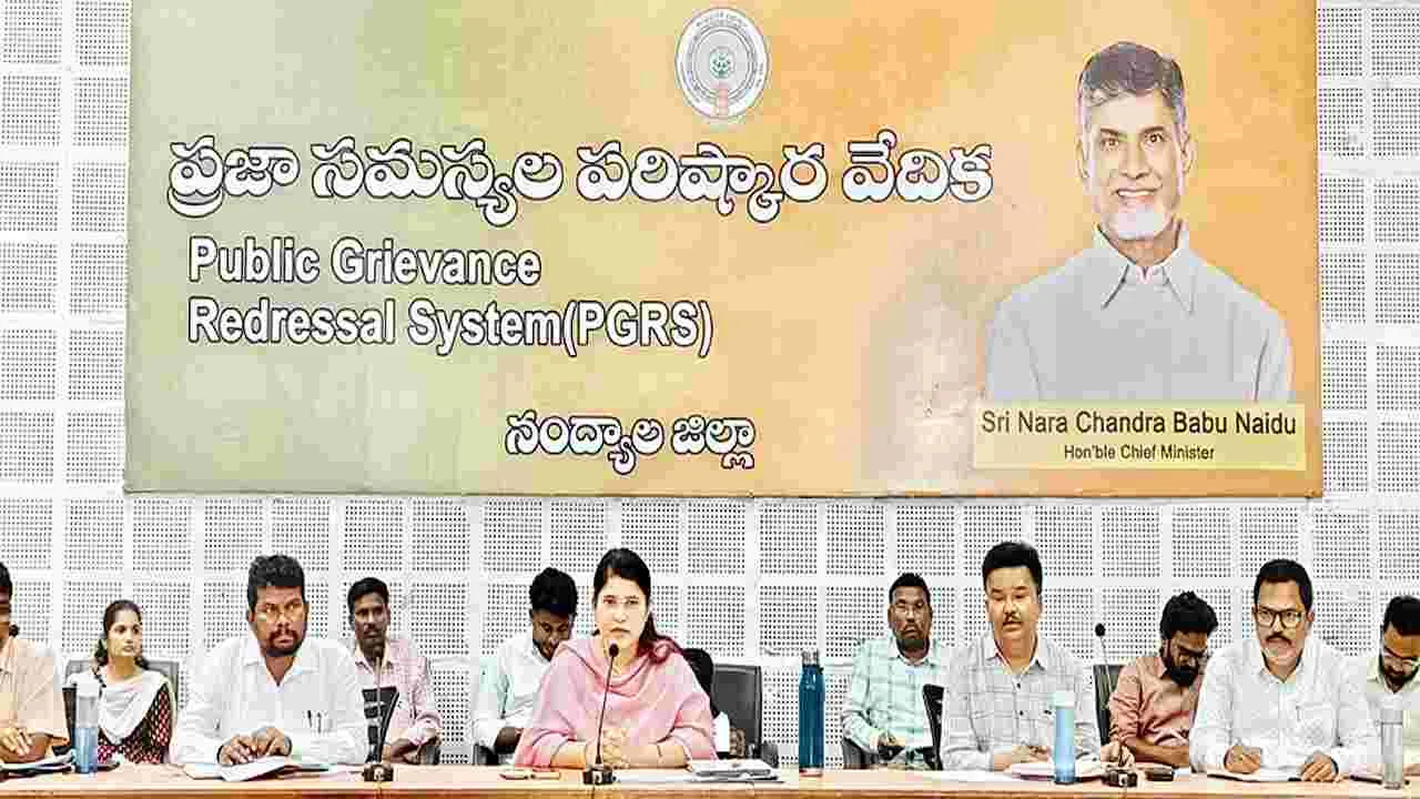 అర్హులందరికీ ఓటు హక్కు కల్పించండి