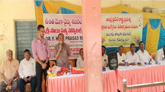 పెన్షన్‌దారులకు పెండింగ్‌ డీఏలు చెల్లించాలి
