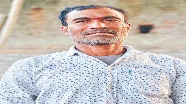 Accident in Hyderabad Jalaviharహైదరాబాద్‌ జలవిహార్‌లో ప్రమాదం