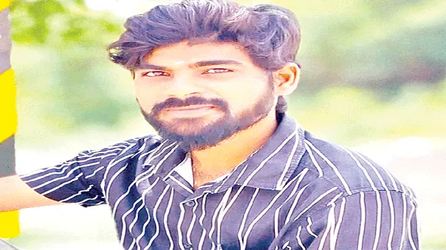 మాకు దిక్కెవరు దేవుడా?