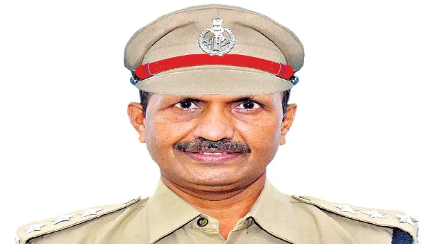 ధర్నాలకు ముందస్తు అనుమతి తప్పనిసరి