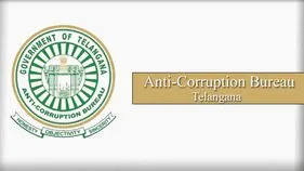 హెచ్‌ఎండీఏ చీఫ్ ఇంజినీర్ నివాసంలో ముగిసిన సోదాలు.. భారీగా ఆస్తులు గుర్తింపు: ఏసీబీ