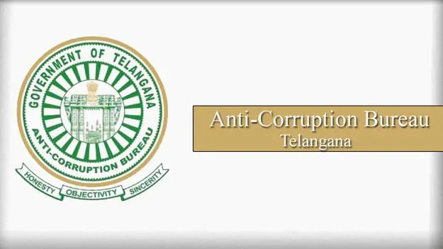 హెచ్‌ఎండీఏ చీఫ్ ఇంజినీర్ నివాసంలో ముగిసిన సోదాలు.. భారీగా ఆస్తులు గుర్తింపు: ఏసీబీ