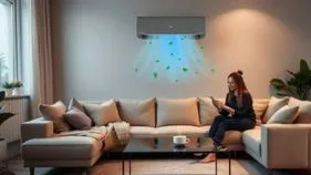 ఏసీ వాడేటప్పుడు ఈ తప్పు చేస్తే ఆరోగ్య సమస్యలు తప్పవు