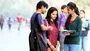 ఏఐతో తగ్గే ఉద్యోగావకాశాలు.. భారతీయ యువత అభిప్రాయం ఇదే