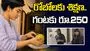ఏఐకు శిక్షణ.. గంటకు రూ.250.. భారతీయులకు కొత్త ఉపాధి