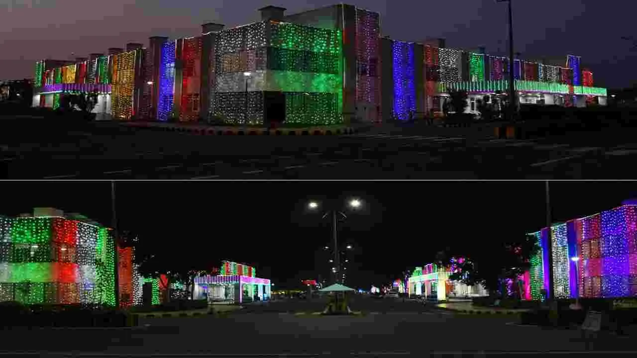 Independence Day 2026