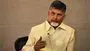పంట గిట్టుబాటు ధరలపై సీఎం చంద్రబాబు అధ్యక్షతన ఉన్నతస్థాయి సమీక్ష