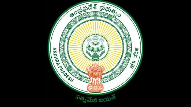 మా అలైన్‌మెంట్‌ను అంగీకరించాల్సిందే!.. మహానది-గోదావరి అనుసంధానంపై ఏపీ పట్టు