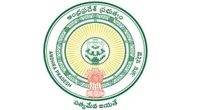 గుడ్ న్యూస్.. ప్రభుత్వ ఉద్యోగుల పదవీ విరమణ వయస్సు ఎంతంటే..