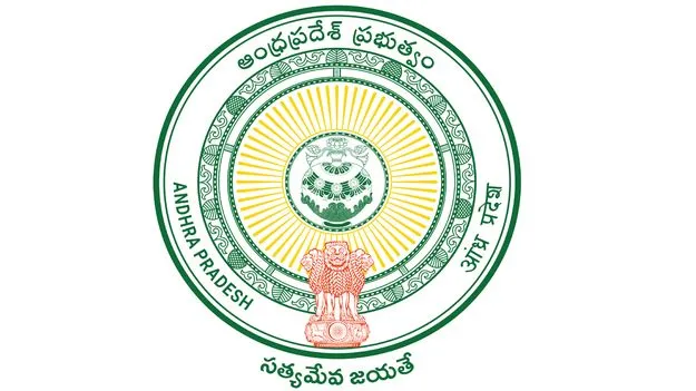 ఉద్యోగాల కల్పనపై ఏపీ ప్రభుత్వం స్పెషల్ ఫోకస్.. మంత్రివర్గ ఉపసంఘం కీలక నిర్ణయాలు