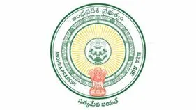 ఎంఎస్ఎంఈలకు ఏపీ ప్రభుత్వం గుడ్ న్యూస్