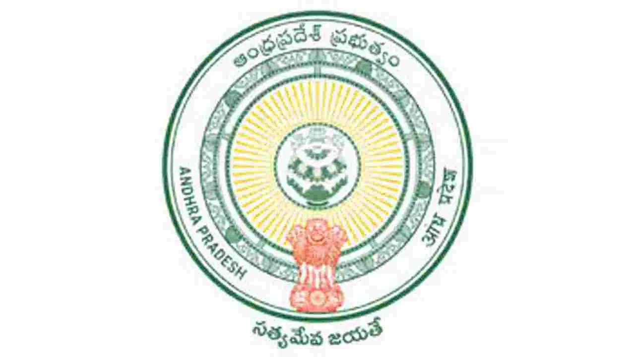 జేఎస్‌సీ సమావేశాలపై క్యాలెండర్ విడుదల చేసిన ప్రభుత్వం